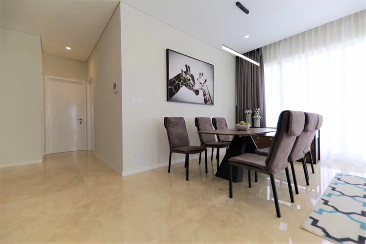 Apartment for rent D2101125 (6)